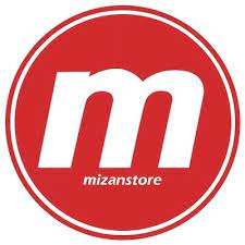 Logo Mizanstore