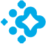 Rounded Image