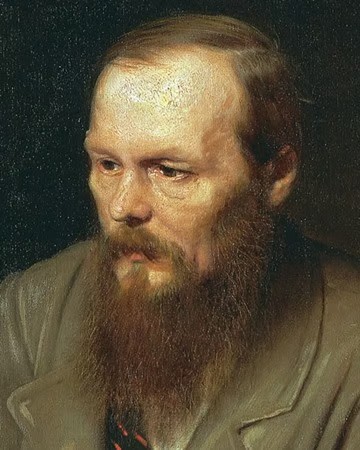 Rounded Image
