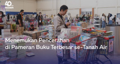 gambar job