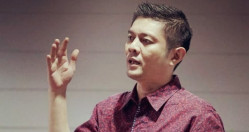 gambar job