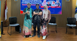 gambar job