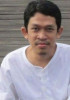 Fahruddin Faiz