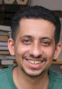 Husein Ja'far Al-Hadar