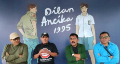 gambar job