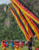 Penulis