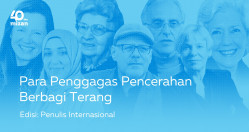 gambar job