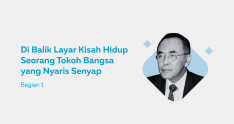 gambar job