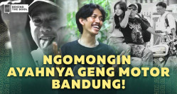 gambar job