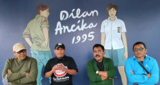 gambar job