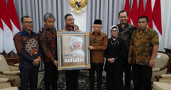 gambar job