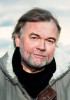 Jostein Gaarder