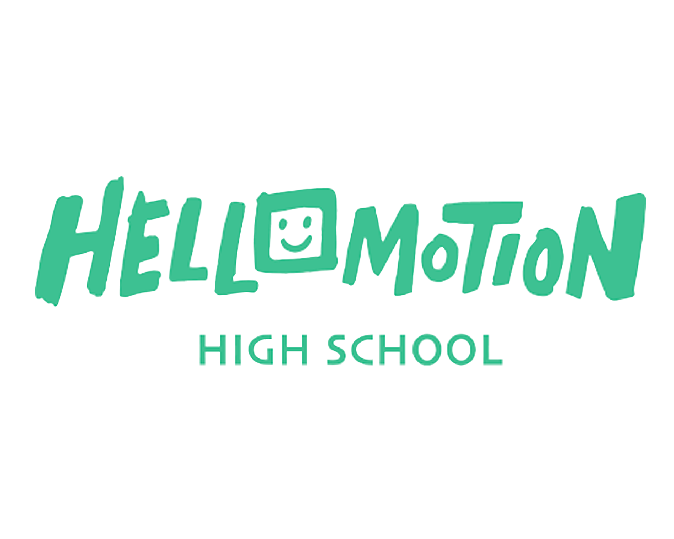 hellomotion