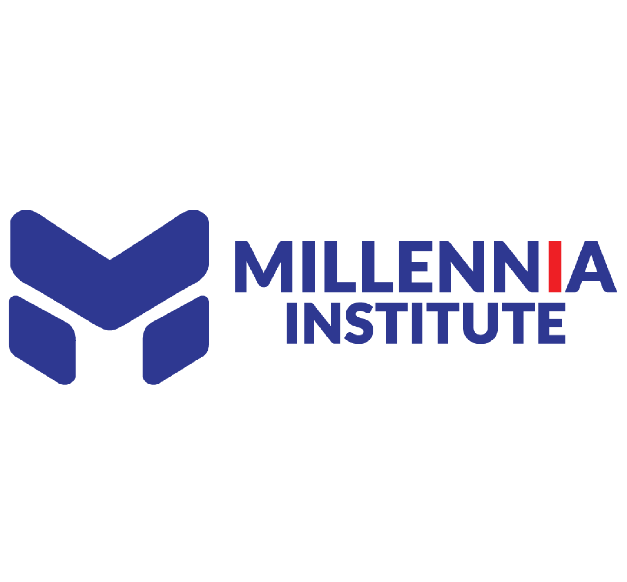 millennia-institute