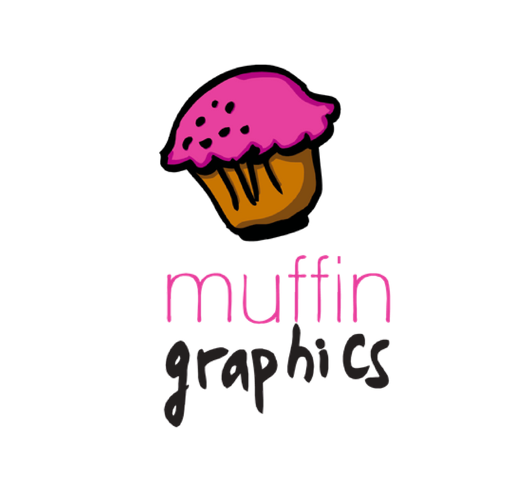 muffin-graphics