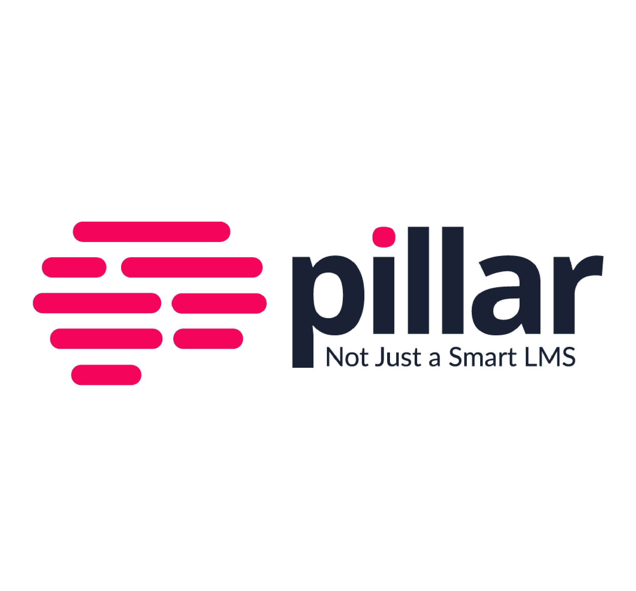 pillar-digital